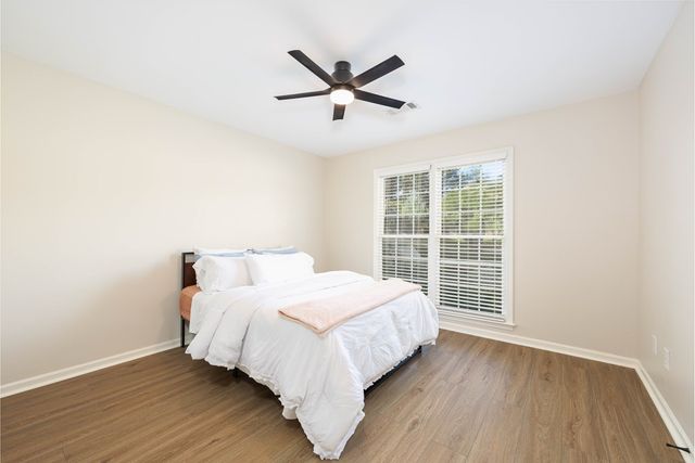 31 Peppertree Court, Columbus, GA 31909