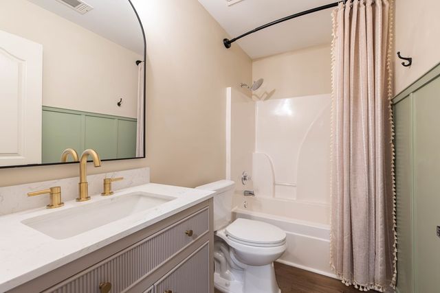 31 Peppertree Court, Columbus, GA 31909