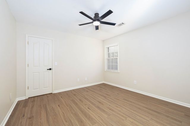 31 Peppertree Court, Columbus, GA 31909