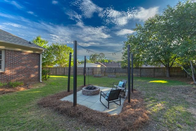 31 Peppertree Court, Columbus, GA 31909