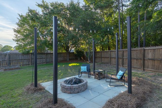 31 Peppertree Court, Columbus, GA 31909