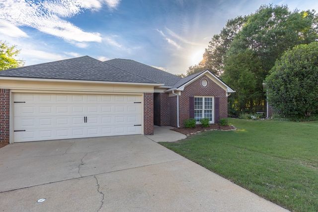 31 Peppertree Court, Columbus, GA 31909