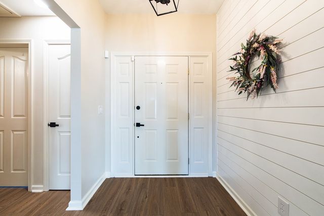 31 Peppertree Court, Columbus, GA 31909