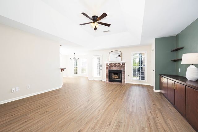 31 Peppertree Court, Columbus, GA 31909