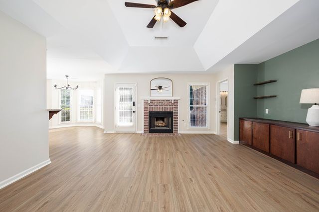 31 Peppertree Court, Columbus, GA 31909