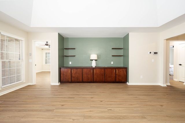 31 Peppertree Court, Columbus, GA 31909