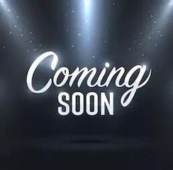 2012 Congressional Way, Deerfield Beach, FL 33442