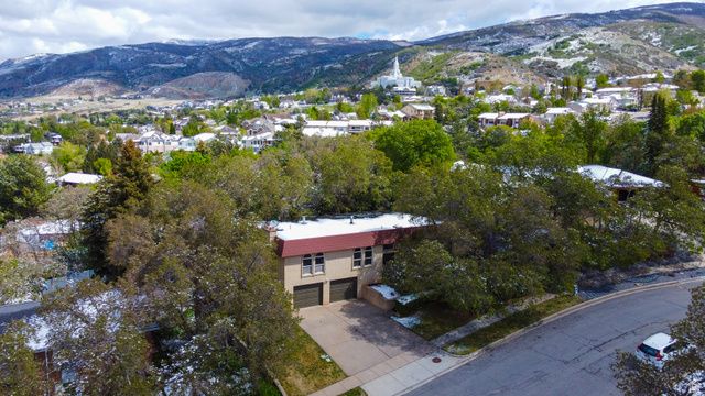 1349 MADERA DR, Bountiful, UT 84010