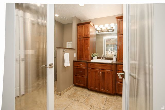 1349 MADERA DR, Bountiful, UT 84010