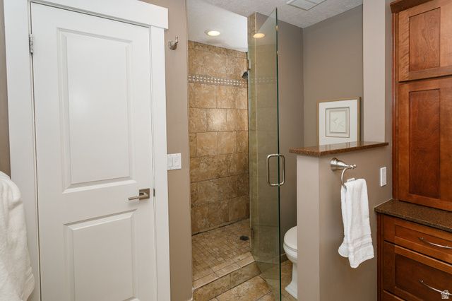 1349 MADERA DR, Bountiful, UT 84010