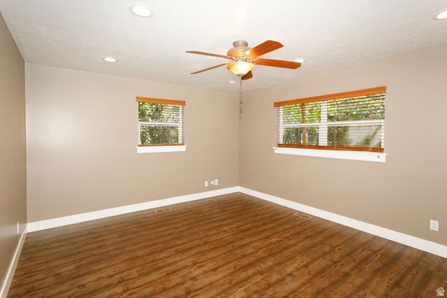 1349 MADERA DR, Bountiful, UT 84010