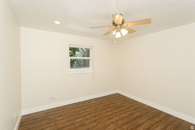 1349 MADERA DR, Bountiful, UT 84010