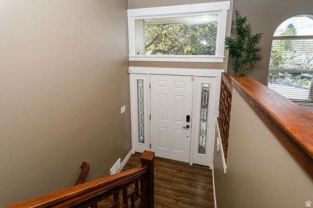 1349 MADERA DR, Bountiful, UT 84010