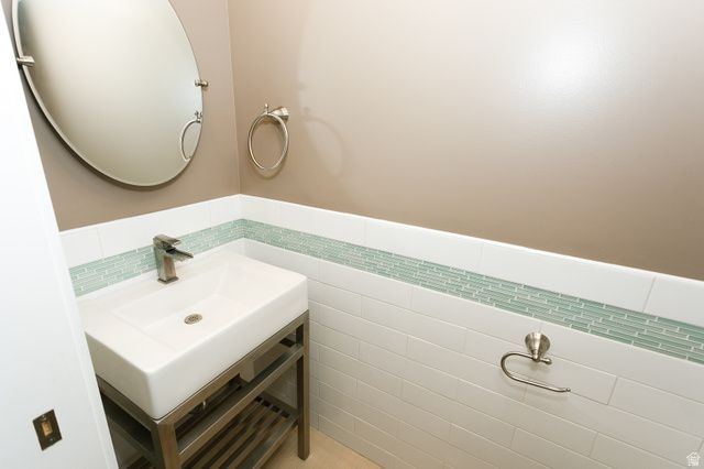 1349 MADERA DR, Bountiful, UT 84010