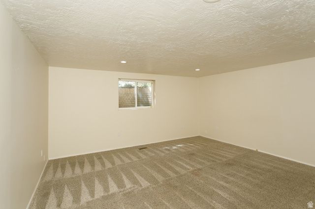 1349 MADERA DR, Bountiful, UT 84010