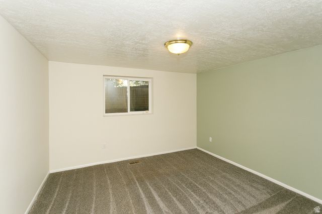 1349 MADERA DR, Bountiful, UT 84010