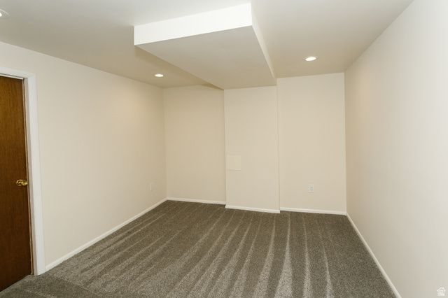 1349 MADERA DR, Bountiful, UT 84010