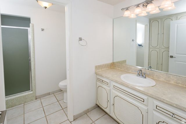 1349 MADERA DR, Bountiful, UT 84010