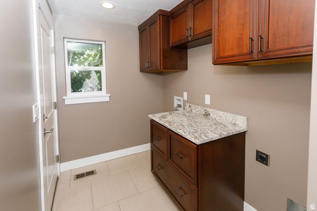 1349 MADERA DR, Bountiful, UT 84010