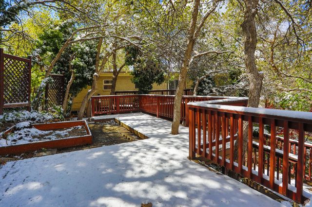 1349 MADERA DR, Bountiful, UT 84010