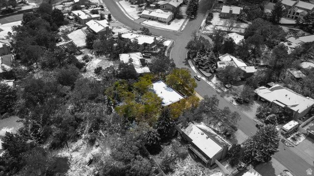 1349 MADERA DR, Bountiful, UT 84010