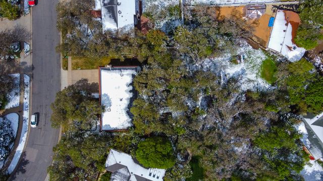 1349 MADERA DR, Bountiful, UT 84010