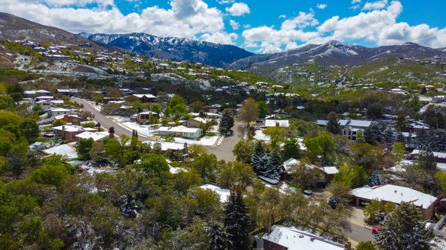 1349 MADERA DR, Bountiful, UT 84010