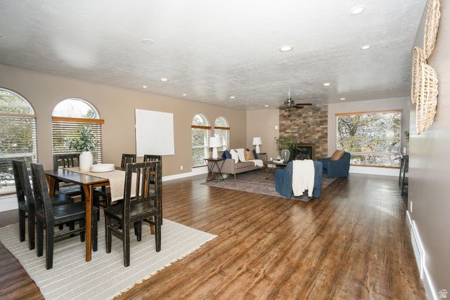 1349 MADERA DR, Bountiful, UT 84010