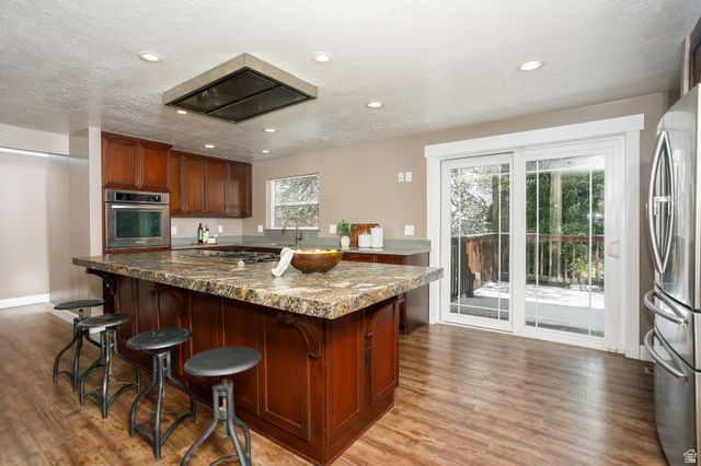 1349 MADERA DR, Bountiful, UT 84010