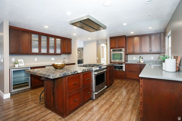 1349 MADERA DR, Bountiful, UT 84010