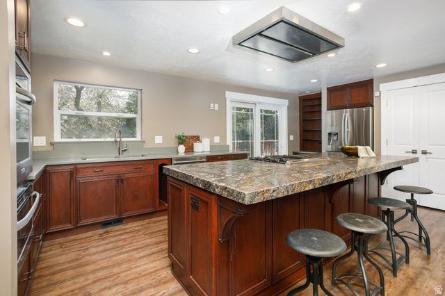 1349 MADERA DR, Bountiful, UT 84010