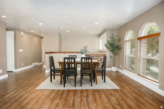 1349 MADERA DR, Bountiful, UT 84010