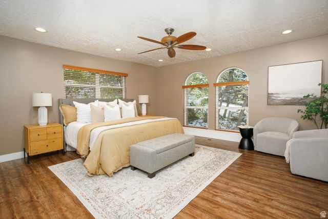 1349 MADERA DR, Bountiful, UT 84010