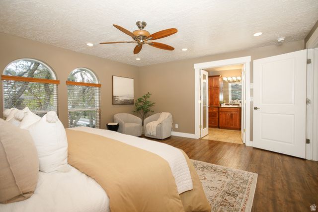 1349 MADERA DR, Bountiful, UT 84010