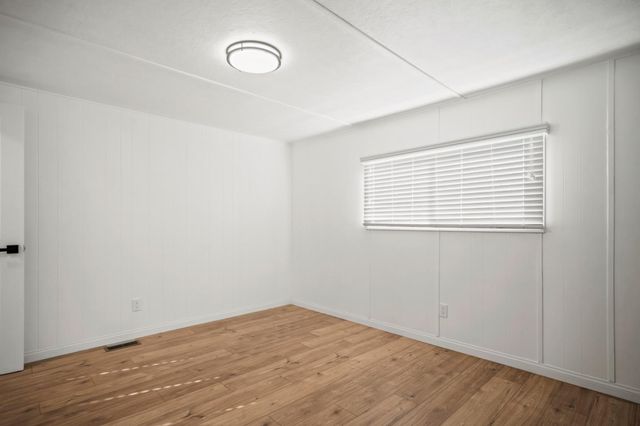 55 San Juan Grade Road 63, Salinas, CA 93906