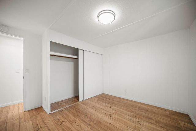 55 San Juan Grade Road 63, Salinas, CA 93906