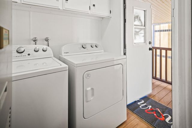 55 San Juan Grade Road 63, Salinas, CA 93906