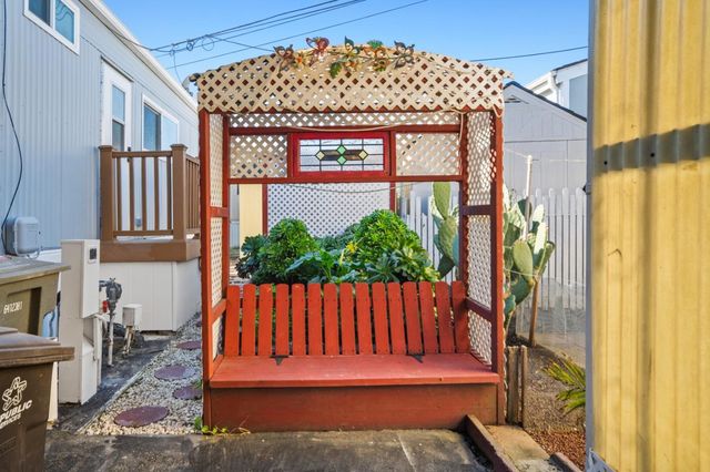 55 San Juan Grade Road 63, Salinas, CA 93906