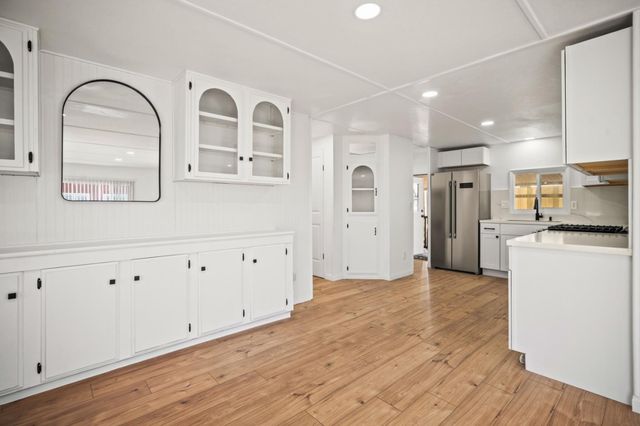 55 San Juan Grade Road 63, Salinas, CA 93906