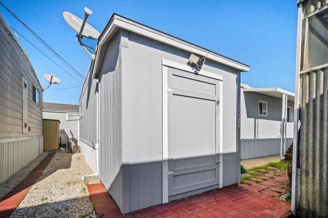 55 San Juan Grade Road 63, Salinas, CA 93906