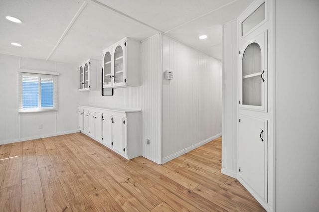 55 San Juan Grade Road 63, Salinas, CA 93906