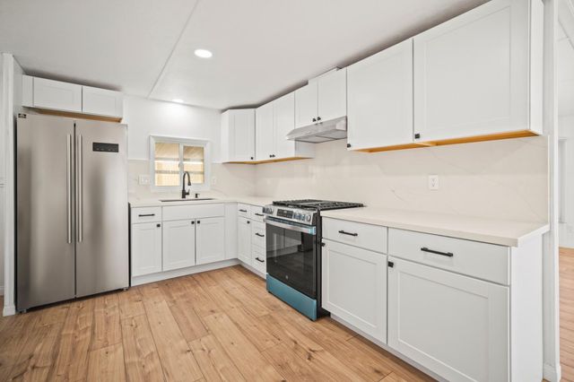 55 San Juan Grade Road 63, Salinas, CA 93906