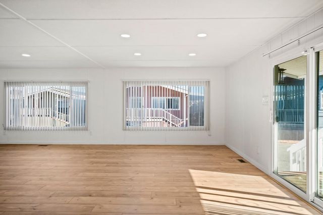 55 San Juan Grade Road 63, Salinas, CA 93906