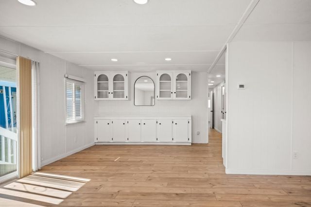 55 San Juan Grade Road 63, Salinas, CA 93906