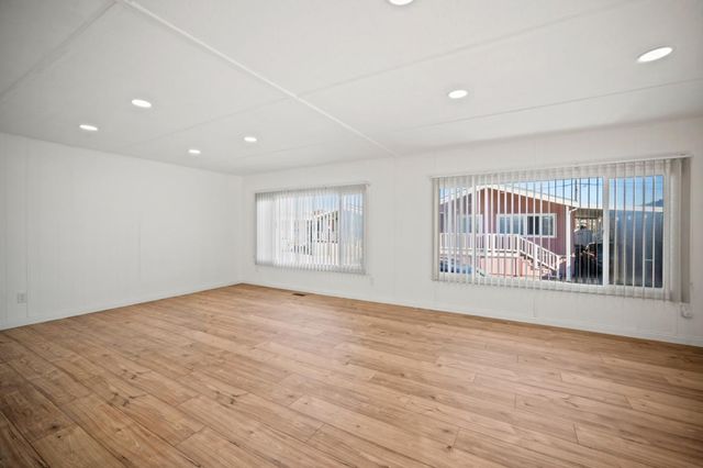 55 San Juan Grade Road 63, Salinas, CA 93906