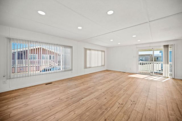 55 San Juan Grade Road 63, Salinas, CA 93906