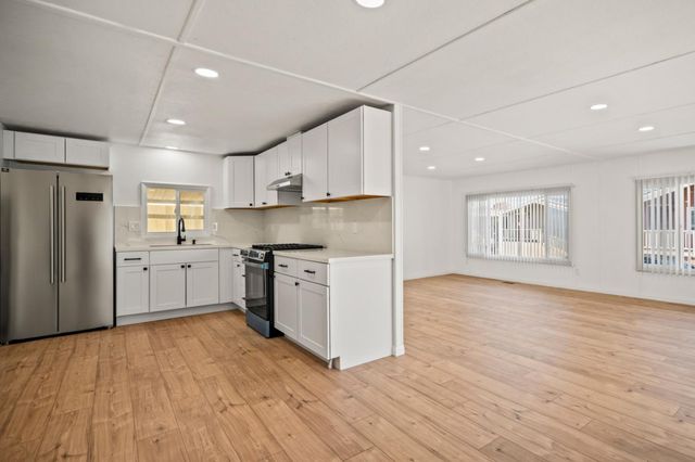 55 San Juan Grade Road 63, Salinas, CA 93906