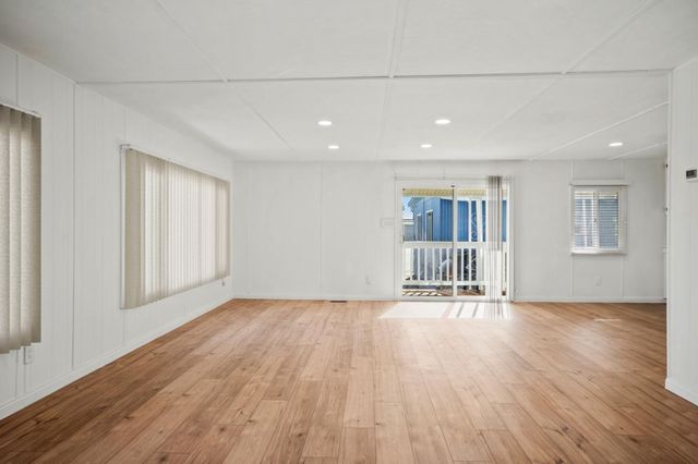 55 San Juan Grade Road 63, Salinas, CA 93906