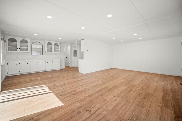 55 San Juan Grade Road 63, Salinas, CA 93906