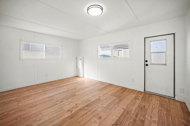 55 San Juan Grade Road 63, Salinas, CA 93906